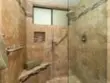 7301 Calle De Fuentes thumbnail 23