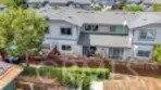 1771 Dumitru Way #C thumbnail 21