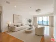 10724 Wilshire Boulevard #1001 thumbnail 1