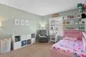 41985 Davenport #C thumbnail 13