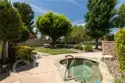 41519 Avenida De La Reina thumbnail 25