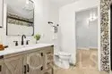36210 Tonto Lane thumbnail 24