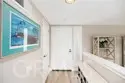 22342 Valdemosa thumbnail 10