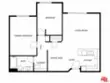 6825 Alabama Avenue #311 thumbnail 16
