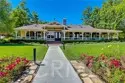 26919 Lemon Grass Way thumbnail 55