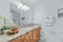 44 Fallbrook thumbnail 16