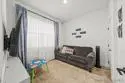 771 Abby Drive ##4 thumbnail 25