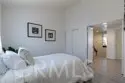 16456 Germain #223 thumbnail 11