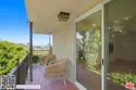 23901 Civic Center Way #126 thumbnail 20