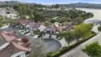 984 S Rim Crest Drive #7 thumbnail 51