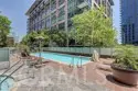 1111 S Grand Avenue #511 thumbnail 41
