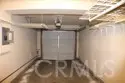 15613 Lasselle Street #17 thumbnail 16