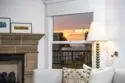 848 Prospect Street #Suite C thumbnail 6