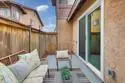 1316 W San Ysidro #A thumbnail 30