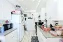 1400 W Warner thumbnail 9