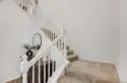 31217 Whistling Acres Drive thumbnail 23