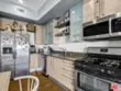 1234 Wilshire Boulevard #118 thumbnail 12