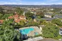 718 Buena Tierra Way #179 thumbnail 12