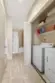 388 E Ocean Boulevard #317 thumbnail 14