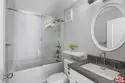 600 W 9th Street #1214 thumbnail 6