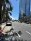 801 E 1st Street #10 thumbnail 7