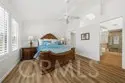 38648 Bears Paw Drive thumbnail 29