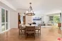 515 Ocean Avenue #307S thumbnail 7