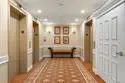 3890 Nobel Drive #1104 thumbnail 6