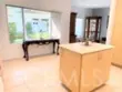 28938 Paseo Caravella thumbnail 8