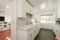 1917 11th Street #2 thumbnail 11