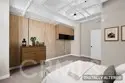 6253 Hollywood #602 thumbnail 20
