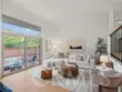 11260 Overland Avenue #19A thumbnail 1