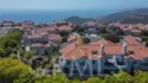 38 Toulon thumbnail 6
