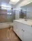 2943 Pembroke Court thumbnail 11