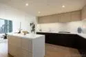1388 Kettner Boulevard #1507 thumbnail 9