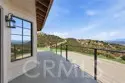 20655 Paseo Montana thumbnail 67
