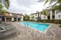 20 Corniche Drive #H thumbnail 14