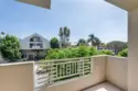 2125 S Bentley Avenue #101 thumbnail 10