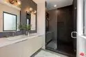 4180 Duquesne Avenue #1 thumbnail 16