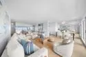 1235 Parker Place #2F thumbnail 34