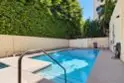 1520 Camden #106 thumbnail 52