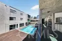 333 Burchett Street #206 thumbnail 34