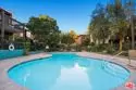 9312 Summertime Lane thumbnail 8