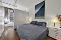 253 S Broadway #403 thumbnail 7