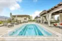 155 Cordova Street #203 thumbnail 55