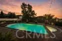 35944 Wilcox Lane thumbnail 3