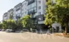 629 Traction Avenue #312 thumbnail 39