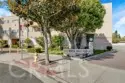 6339 Morse #202 thumbnail 1