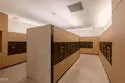 889 Francisco Street #802 thumbnail 49