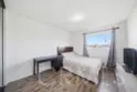 824 S Stoneman Avenue #16 thumbnail 18